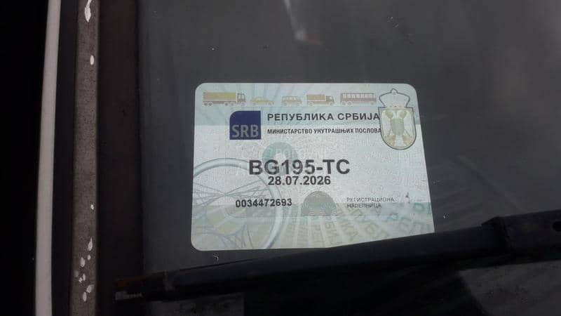 Volkswagen Golf 2 1.3