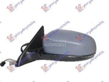 RETROVIZOR ELEKTRICNI SA... za Jeep Compass od 2016. do 2022. god.