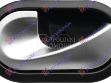 KVAKA PREDNJIH/ZADNJIH... za Renault Megane od 2002. do 2005. god.