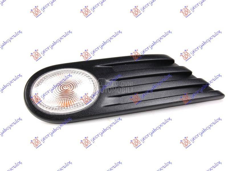 MIGAVAC PROVIDNI Desno