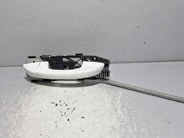 RUCKA VRATA za Volkswagen Sharan