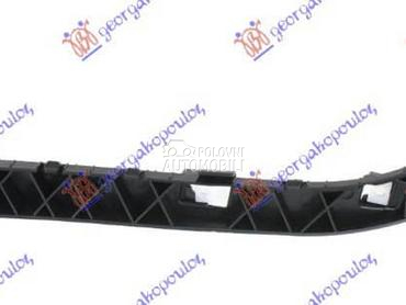 NOSAC ZADNJEG BRANIKA... za Hyundai Accent od 2011. do 2014. god.