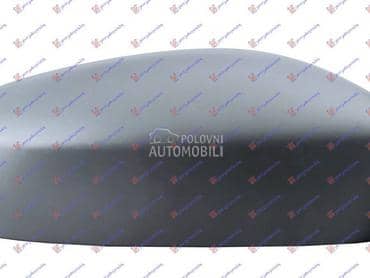 NEMA- POKLOPAC RETROVIZORA... za Seat Mii za 2012. god.