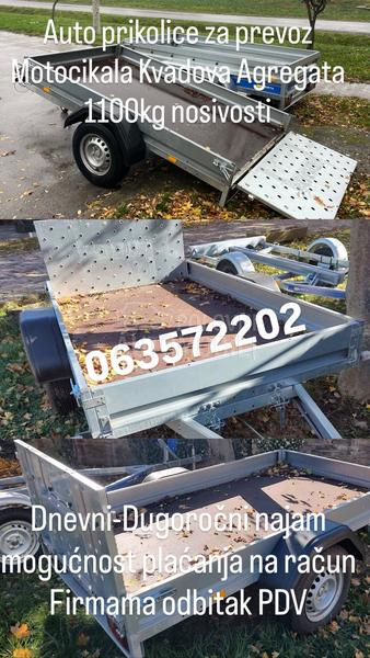 Renault Master HLADNJAČA MINUSNA