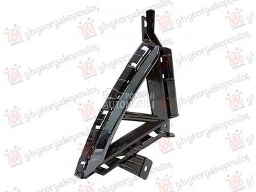 RESETKA PREDNJEG BRANIKA... za Hyundai Lantra za 2021. god.