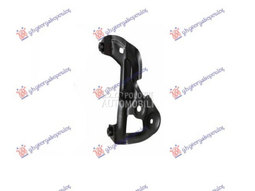 NOSAC PREDNJEG BLATOBRANA... za BMW Serija 3 od 2018. do 2022. god.