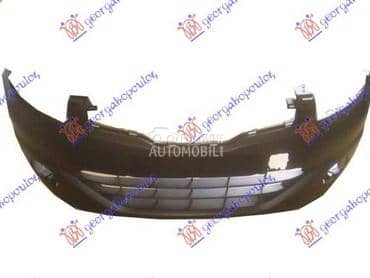 PREDNJI BRANIK za Nissan Qashqai od 2010. do 2013. god.