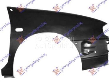 KRILO Desno za Seat Ibiza od 1993. do 1995. god.