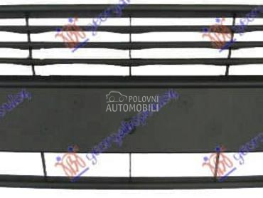 CENTRALNA RESETKA za Ford Transit Connect od 2013. do 2019. god.