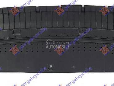 ZASTITA MOTORA ISPOD... za Audi A6 za 2018. god.