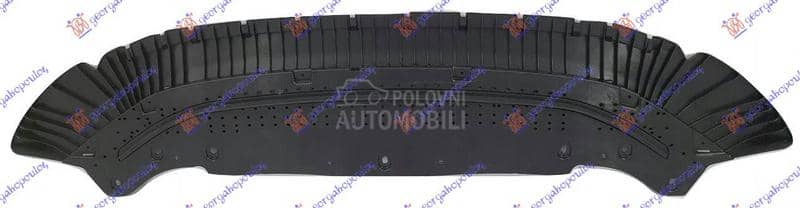 ZASTITA MOTORA ISPOD...