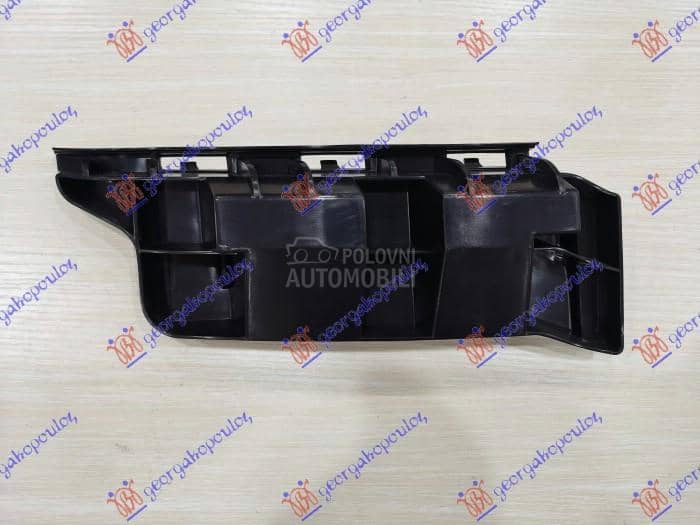 NOSAC ZADNJEG BRANIKA...