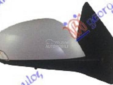 RETROVIZOR ELEKTRICNI SA... za Renault Megane od 2008. do 2014. god.