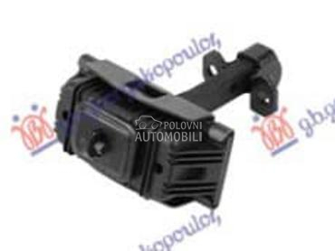 GRANICNIK PREDNJIH VRATA za Mercedes Benz V Klasa od 2004. do 2010. god.