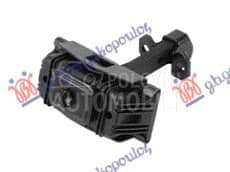 GRANICNIK PREDNJIH VRATA