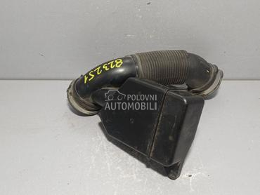 CRIJEVO za Opel Corsa E