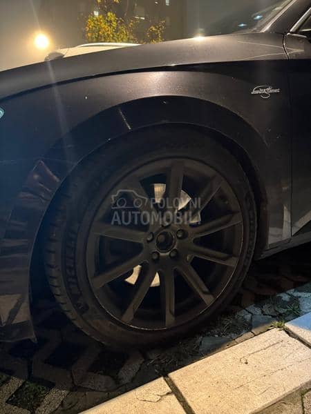 Michelin 235/45 R18 Letnja