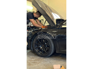 Michelin 235/45 R18 Letnja