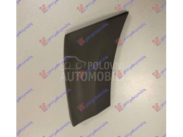 LAJSNA PREDNJEG BLATOBRANA... za Volkswagen Ostalo od 2006. do 2017. god.