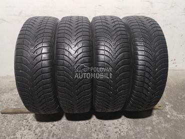 Michelin 175/65 R15 Zimska