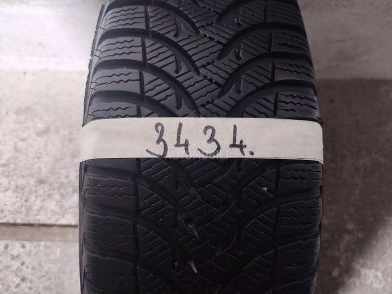 Michelin 175/65 R15 Zimska
