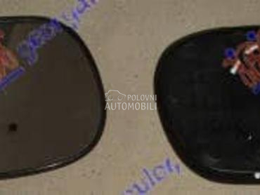 STAKLO RETROVIZORA Desno za Daewoo Lanos od 1997. do 2008. god.