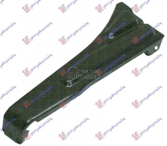 NOSAC PREDNJEG BRANIKA 06-...