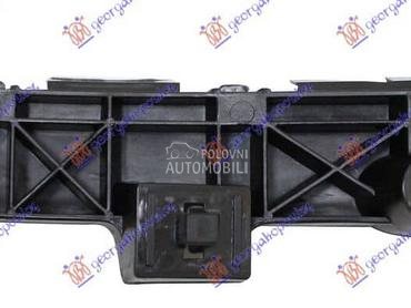 NOSAC PREDNJEG BRANIKA... za Mazda 5 od 2010. do 2015. god.