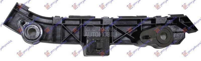 NOSAC PREDNJEG BRANIKA...