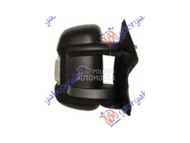 RETROVIZOR MEHANICKI... za Citroen Ostalo od 2006. do 2014. god.