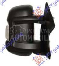 RETROVIZOR MEHANICKI...