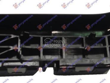 NOSAC PREDNJEG BRANIKA... za Toyota Yaris od 2011. do 2014. god.