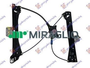 PODIZAC PREDNJEG PROZORA... za Audi A5 od 2016. do 2019. god.