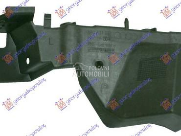 NOSAC PREDNJEG BRANIKA... za Audi Q5 od 2012. do 2016. god.