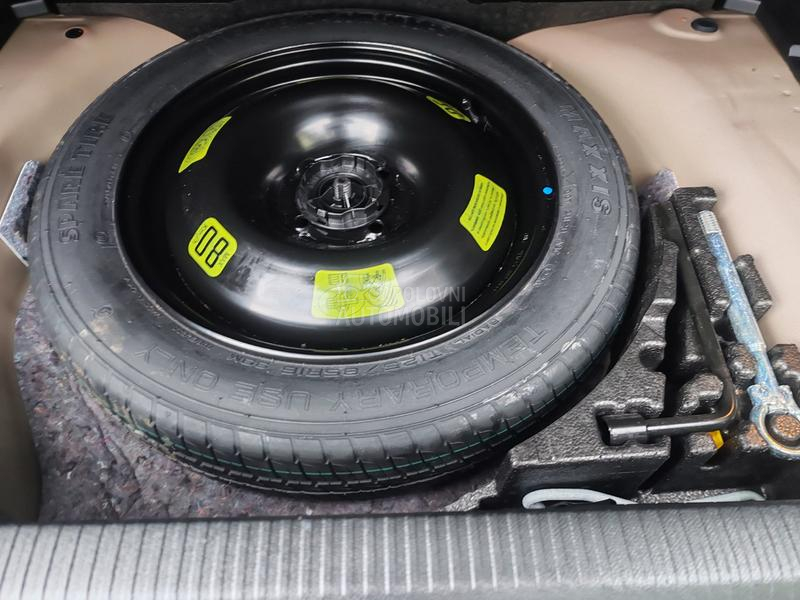 Peugeot 2008 1.2  GT Line 130