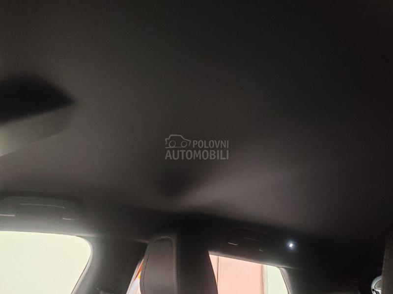 Peugeot 2008 1.2  GT Line 130