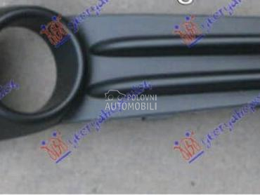 RESETKA PREDNJEG BRANIKA Desno za Ford Focus od 2011. do 2014. god.