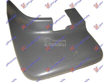 ZASTITA OD BLATA PREDNJA Levo za Ford Ranger od 1999. do 2006. god.