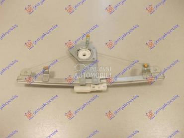 PODIZAC ZADNJEG PROZORA... za Opel Astra J od 2013. do 2016. god.