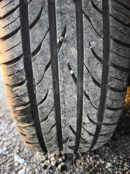 Hyundai ix20 1.4 CRDI I-THINK