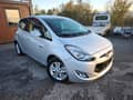 Hyundai ix20 1.4 CRDI I-THINK
