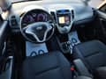 Hyundai ix20 1.4 CRDI I-THINK