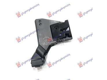 NOSAC ZADNJEG BRANIKA... za Land Rover Range Rover Evoque za 2019. god.