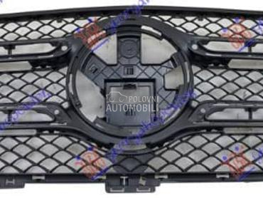 PVC MASKA za Mercedes Benz GLE Klasa za 2019. god.