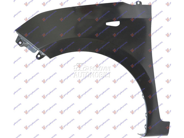 KRILO Levo za Hyundai i10 od 2013. do 2016. god.