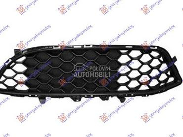 RESETKA PREDNJEG BRANIKA Desno za Alfa Romeo Giulia za 2015. god.