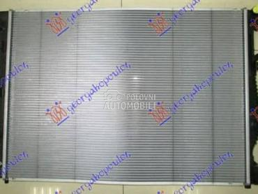 HLADNJAK MOTORA 2.0 CRD... za Jeep Cherokee za 2019. god.