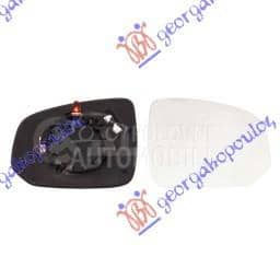STAKLO RETROVIZORA SA...