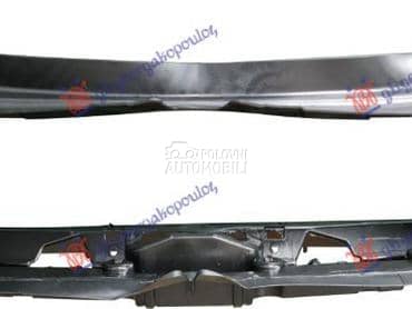 USMERIVAC VAZDUHA... za BMW Serija 1 od 2011. do 2015. god.