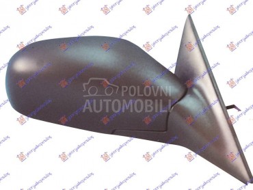 RETROVIZOR ELEKTRICNI Desno za Suzuki Baleno od 1994. do 1998. god.